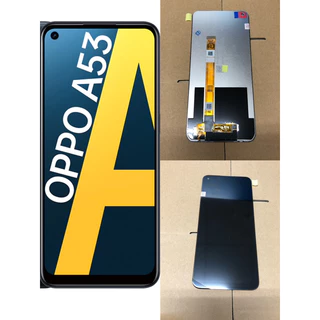 Màn hình Oppo A53 zin hãng