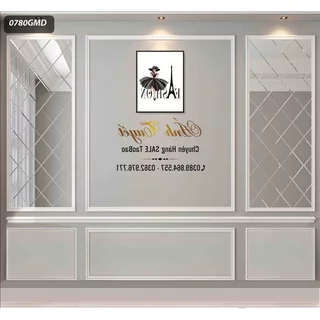 Phông Nền Livestream Chụp Ảnh Decor Phòng Live Studio Siêu Đẹp Tặng Quà Hấp Dẫn Giá Tốt Nhất