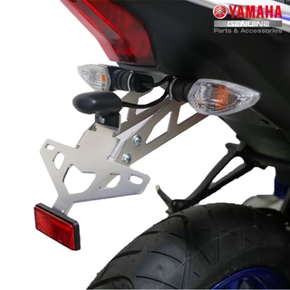 Bộ chắn bùn sau YAMAHA R15