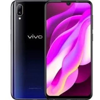 iện thoại Vivo Y97 2sim ram 8/256G máy Chính Hãng, Cấu hình Cao cấp, Chiến mọi game nặng siêu mượt, Bảo hành 12 tháng