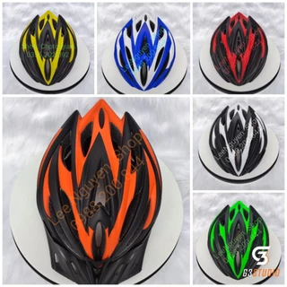 Winmax Helmets Mũ Bảo Hiểm Xe Đạp Thể Thao Hàng Chính Hãng BH 12 Tháng