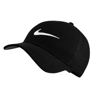 Mũ lưỡi trai Ni.ke golf Unisex 856831,nón thể thnón kết nam nữ vải dù Hàn Quốc cao cấp siêu nhẹ,quai dán siêu chắ