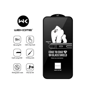 Kính cường lực KingKong 4D Full màn cho Iphone 11/XR, xsmax/11promax, XS/11pro, 12/12Pro, 13/13pro/14