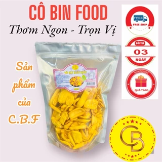 500gr MÍT SẤY GIÒN XK BỊCH GIÁ TỐT NHẤT