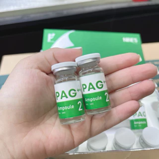 Tế bào gốc PAG 2