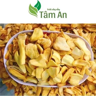 Mít sấy vụn to 500g