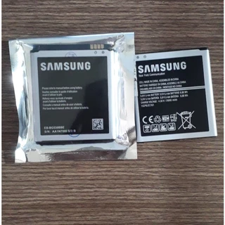 PIN SAMSUNG G530