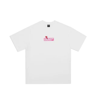 SAINTO Angela Baby T-shirt