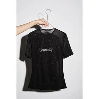 Twinkle T-shirt