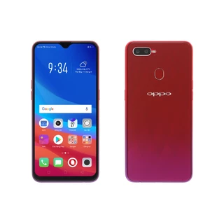 đt giá rẻ cho học sinh Oppo F9 2SIM ,Máy chính hãng, Rom 256Gb + Ram 8GB chạy bao mượt, Màn hình giọt nước ấn tượng