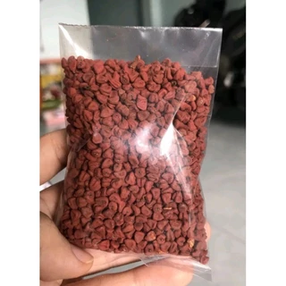 Hạt cà ri, hạt màu điều (gói 50gr, 100gr)