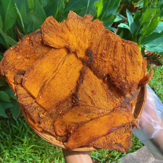 500g Bò Miếng Nhỏ Thượng Hạng