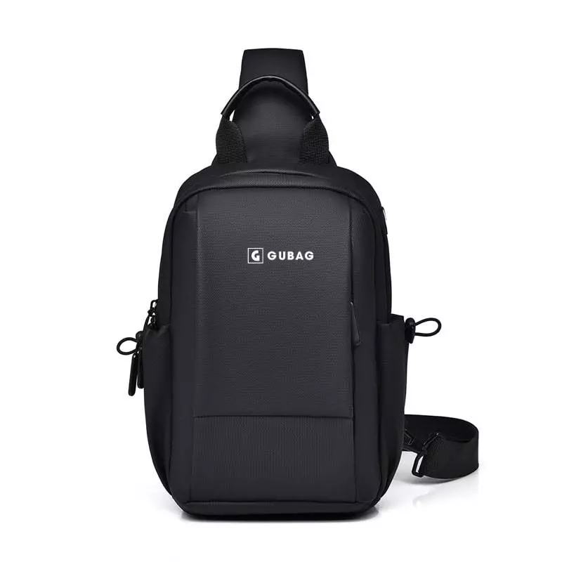 Túi bao tử nam chính hãng GUBAG TC18