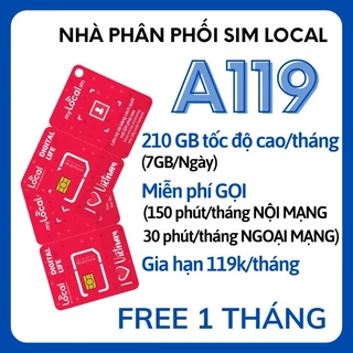 [ Tặng 1 Tháng ] Sim Mobi 4G Tặng 1 TỶ GB Miễn Phí Truy Cập Vào Mạng A68 A69 A79 Sky59 SKY69 Sky77 Sky89