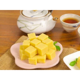 Bánh đậu xanh ngon 250Gram Tiên Dung