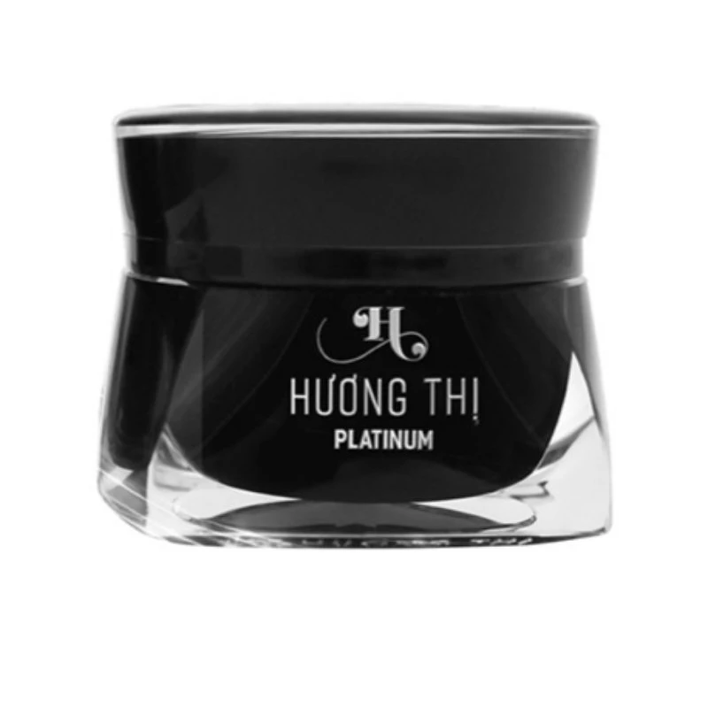 Kem dưỡng trắng da đa chức năng ban đêm Hương Thị Facial Multi Purpose 30g
