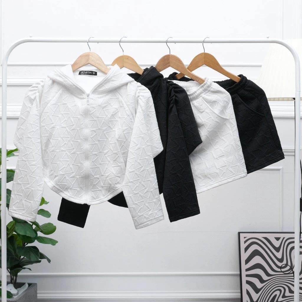 Set Bộ thể thao nữ TD có nón + Quần short Lưng Cao BEMEGA thời trang hàn Cho Nữ mang đi biển, du lịch ( ảnh thật )