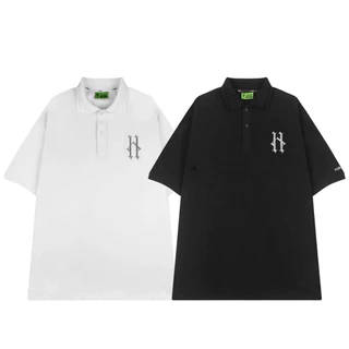 HADES ÁO POLO