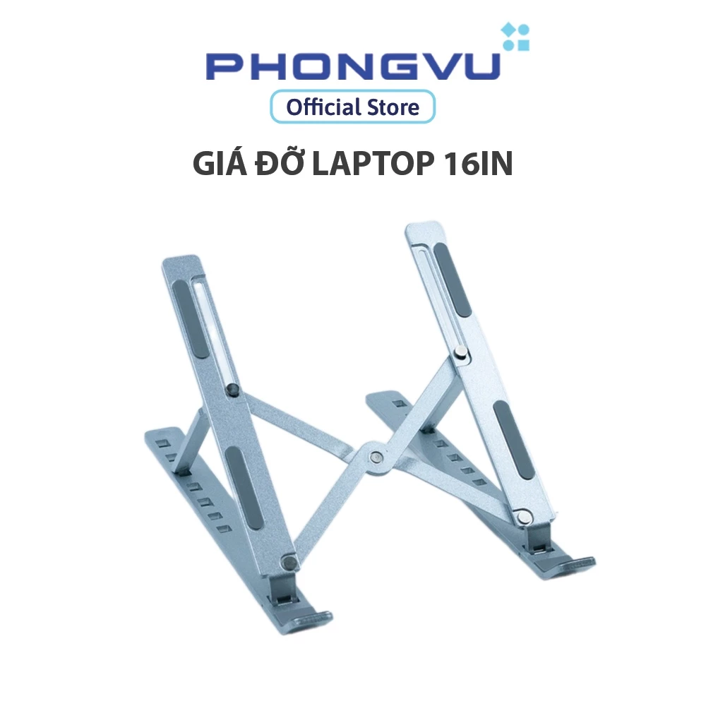 Giá đỡ Laptop 16IN