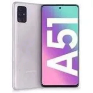 điện thoại Samsung Galaxy A51 máy 2sim ram 6G/128G Chính Hãng, lướt Wed Tiktok Facebook Youtube chất, Bảo hành 12 tháng