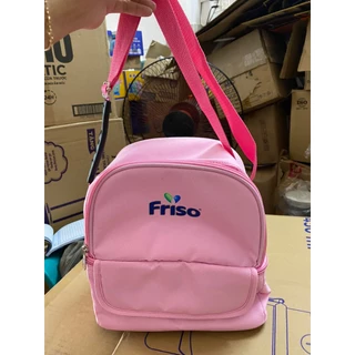 GIỎ CHO MẸ QUÀ TẶNG SỮA FRISO