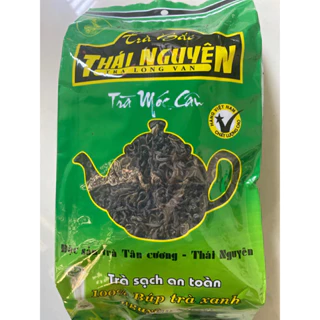 Trà Bắc thái nguyên 500g