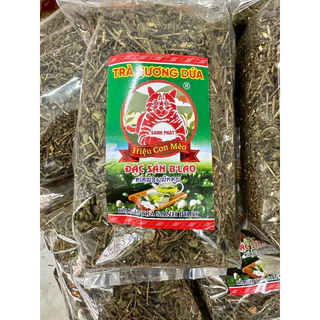 Trà Hương Dứa -Trà Dứa Gói Đúng 500G