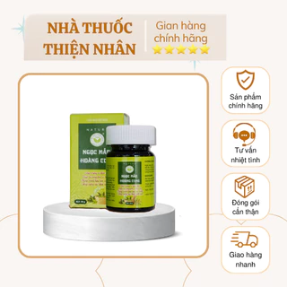 Ngọc Mẫu Hoàng Cung Trần Kim Nguyệt 💥 CHÍNH HÃNG 💥 Sản Phẩm Giúp Điều Hòa Kinh Nguyệt, Tăng Cường Nội Tiết Tố Nữ