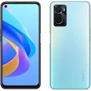 điện thoại Oppo A76 Chính Hãng 2sim ram 8G/256G, Bảo hành 12 Tháng, Camera đẹp, Chơi game nặng mượt - TN01