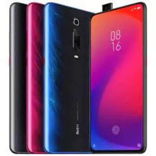 điện thoại giá rẻ Xiaomi Mi 9T 2sim ram 6G/64G mới Chính Hãng, Cày game nặng siêu mượt, Camera siêu nét - TNN 01