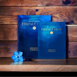 Mặt nạ essence mask -6 miếng