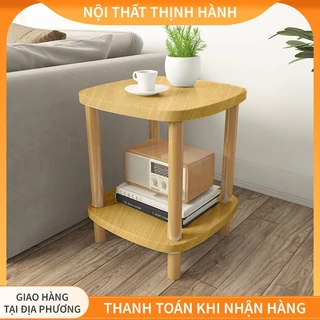 Bàn Trang Trí Phòng Khách, Phòng Bếp, Phòng Ngủ, Bàn Decor Phòng Ngủ, Chất Liệu Gỗ Cao Cấp Bền Đẹp