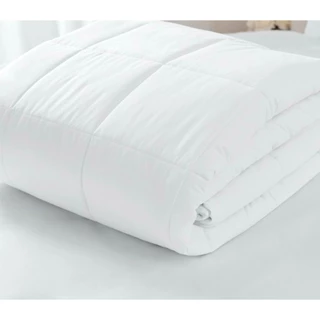 Ruột chăn mền cao cấp mềm mịn, mát, siêu nhẹ, siêu ấm,chất Cotton và Kate kích thước 1M6/1M8/2M2.