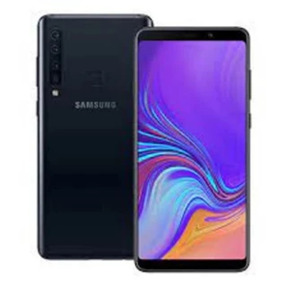 Samsung A9 2018 - điện thoại Samsung Galaxy A9 2018 (A920) ram 6G/128G 2sim Chính Hãng, lướt Wed Tiktok Facebook Youtube