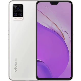 điện thoại Vivo V20 Pro 5G 2sim ram 8G/128G Chính Hãng, Cấu hình Cao, Cày Game đỉnh, Bảo hành 12 tháng - MS ONE