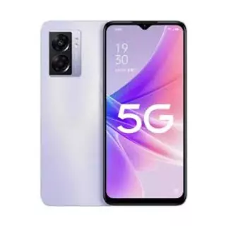 VÔ ĐỊCH GIÁ điện thoại Oppo A77 MÁY MỚI 5G máy 2sim ram 8G/256G Chính Hãng - Bảo hành 12 Tháng..............