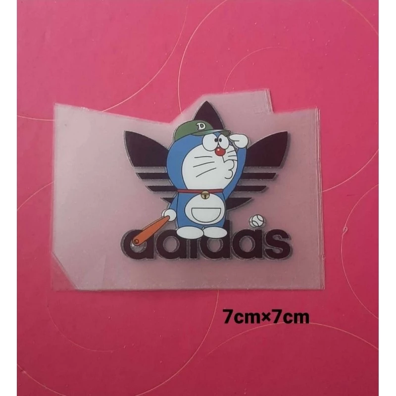 (sỉ SL)Miếng dán ủi quần áo,sticker ủi, hình ép nhiệt, hình dán trang trí quần áo, túi vải, mũ vải nhanh chóng ,tiện lợi