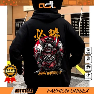 Áo Hoodie Gấu Chất Nỉ Bông Dày Dặn in 3D nhiệt Kiểu Dáng Unisex Nam Nữ