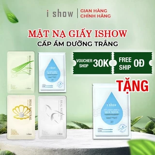 áo chống nắng mỏng nhẹ 2 lớp