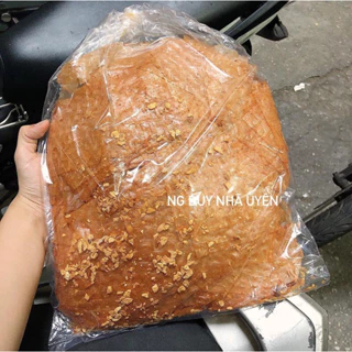 500GRAM MUỐI TỎI ĐẶC BIỆT TRỘN SẴN