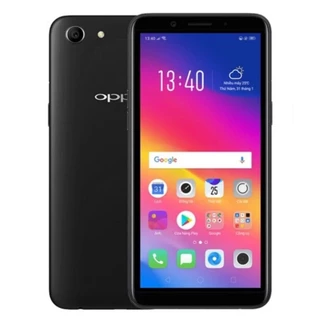 điện thoại Chính Hãng OppoA83 (Oppo-A83) 2sim ram 6G/128G, màn 5.7inch, Cấu hình khủng, Cày game chất