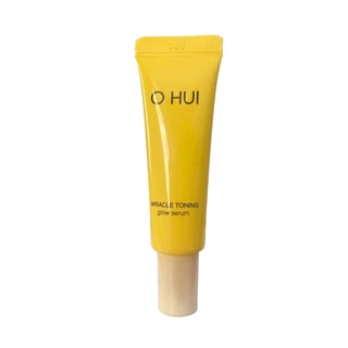 [Tuýp 10ml] Tuýp Serum Ohui Dưỡng Sáng Da Mờ Nám Vitamin C Ohui Miracle Toning Glow Serum lương ngô ohui