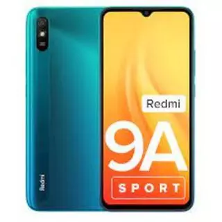 điện thoại Xiaomi Redmi 9A - Xiaomi mới zin 9 A 2sim Chính Hãng, ram 2G bộ nhớ32G, Đánh PUBG/Liên Quân siêu đỉnh