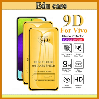 Kính cường lực 9D ViVo V9/V11/V11i/V11Pro/V15/V15Pro/V81/Y85/Y89/Y91/V17/V17pro/V19/Y11/Y11i/Y12/Y12s/Y15/Y17/Y20/Y20s