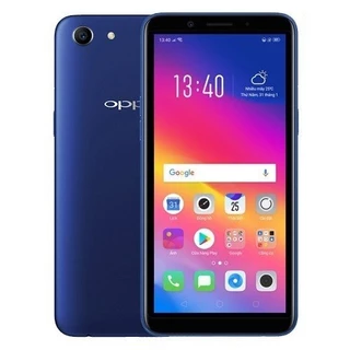 điện Thoại Oppo A83 Ram 6G Bộ Nhớ 128GB Màn Hình 5.7 inch Androi 7.1 chơi tất cả các Game Nặng Tặng phụ kiện