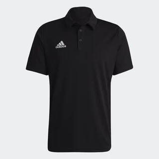 Polo Adidas chính hãng