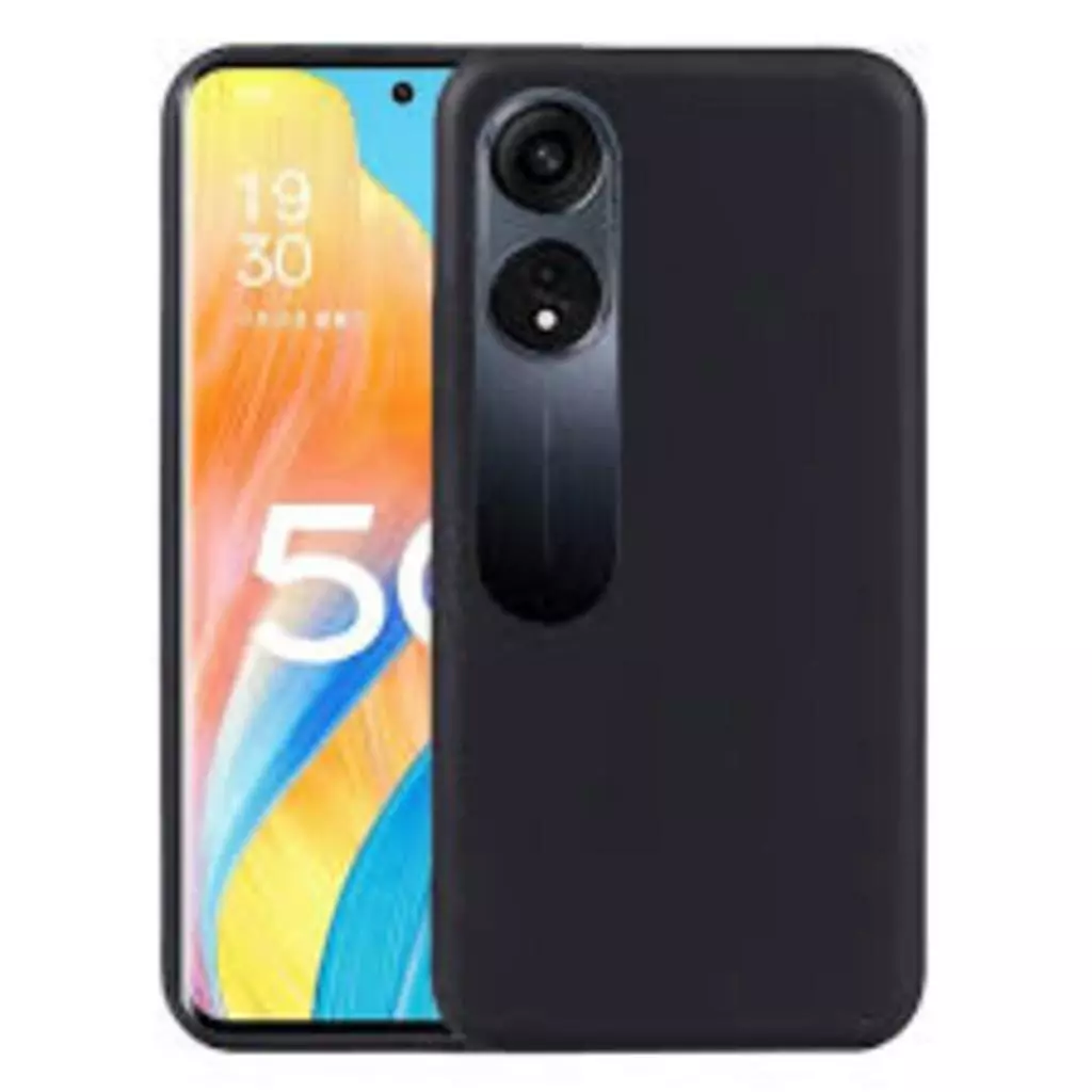 điện thoại Oppo A1 Pro 5G 2sim ram 12G/256G Chính Hãng, Camera nét, Cấu hình cao, chơi game nặng mượt - TCC 01