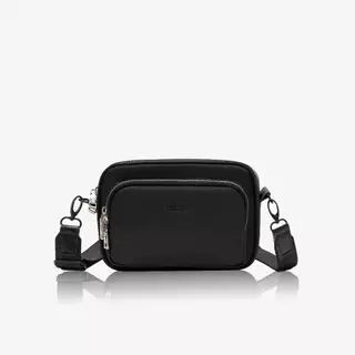 Túi đeo chéo DIM Essential Bag