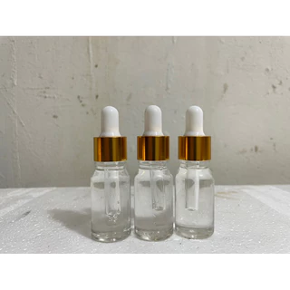 10ml tinh dầu Ngọc Am Hg(Lọ thuỷ Tinh nắp bóp)