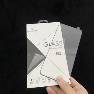 Kính cường lực Xiaomi Redmi Note 12 Turbo Full màn Glass 9H